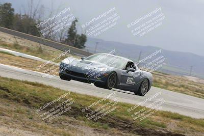 media/Apr-14-2024-Nasa (Sun) [[0af3bf6f2d]]/Time Trials/Panning/